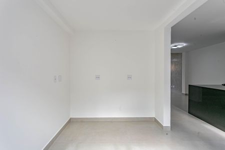 Casa à venda com 148m², 3 quartos e 2 vagasCozinha