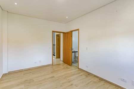 Casa à venda com 148m², 3 quartos e 2 vagasSuíte