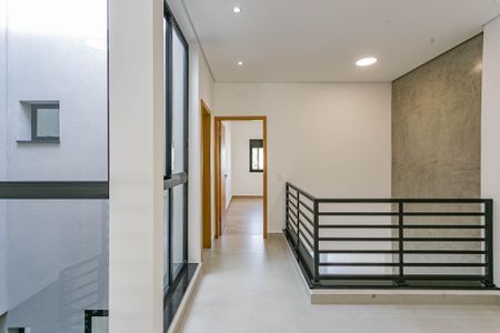 Casa à venda com 148m², 3 quartos e 2 vagasCorredor