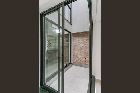 Casa à venda com 148m², 3 quartos e 2 vagasSolário