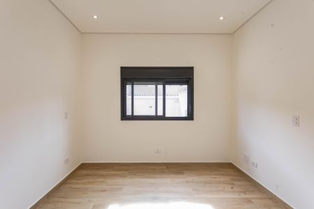 Quarto 1 de casa à venda com 3 quartos, 148m² em Cursino, São Paulo