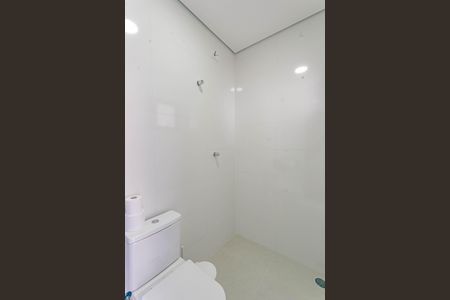 Casa à venda com 148m², 3 quartos e 2 vagasBanheiro de serviço