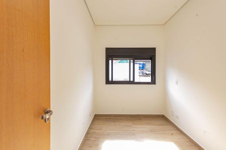 Casa à venda com 148m², 3 quartos e 2 vagasQuarto 2