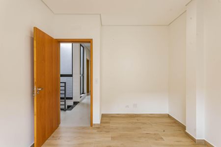 Casa à venda com 148m², 3 quartos e 2 vagasQuarto 1