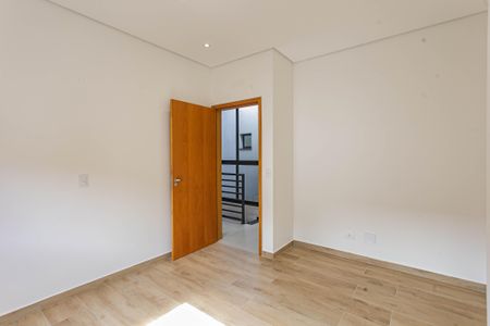 Casa à venda com 148m², 3 quartos e 2 vagasQuarto 1