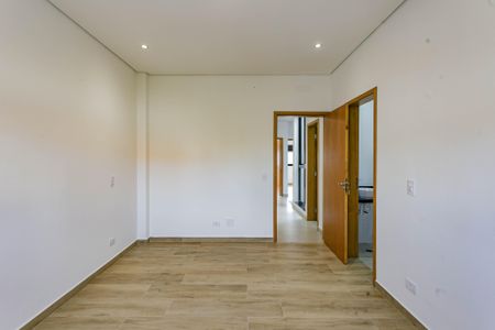 Casa à venda com 148m², 3 quartos e 2 vagasSuíte