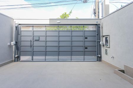 Casa à venda com 148m², 3 quartos e 2 vagasGaragem