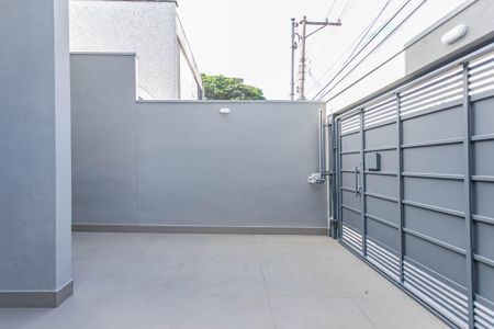 Casa à venda com 148m², 3 quartos e 2 vagasGaragem