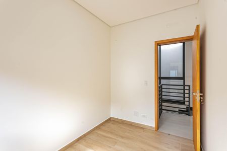 Casa à venda com 148m², 3 quartos e 2 vagasQuarto 2