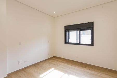 Casa à venda com 148m², 3 quartos e 2 vagasQuarto 1