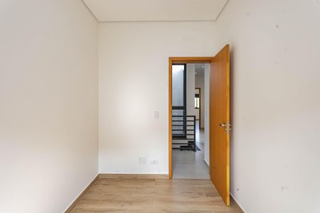 Casa à venda com 148m², 3 quartos e 2 vagasQuarto 2