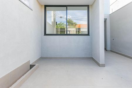 Casa à venda com 148m², 3 quartos e 2 vagasGaragem
