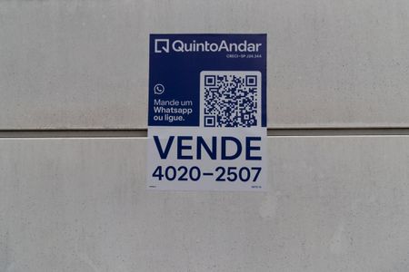 Casa à venda com 68m², 2 quartos e 2 vagasPlaquinha