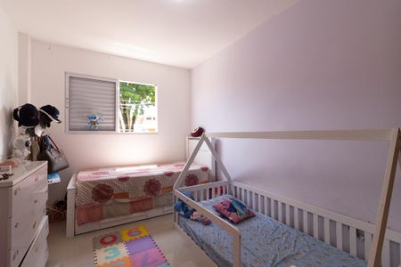 Casa à venda com 68m², 2 quartos e 2 vagasSuíte 2