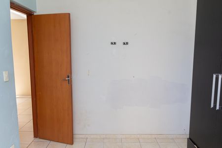 Apartamento para alugar com 49m², 2 quartos e 1 vagaQuarto 1