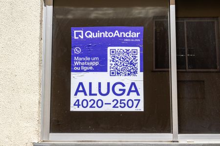 Apartamento para alugar com 49m², 2 quartos e 1 vagaPlaca Instalada em 12/01/2026 com o Código ITJD-546