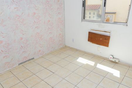 Apartamento para alugar com 49m², 2 quartos e 1 vagaQuarto 2