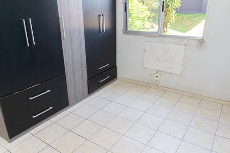 Apartamento para alugar com 49m², 2 quartos e 1 vagaQuarto 1