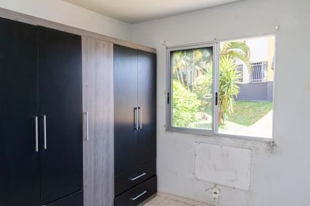 Apartamento para alugar com 49m², 2 quartos e 1 vagaQuarto 1