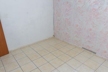 Apartamento para alugar com 49m², 2 quartos e 1 vagaQuarto 2