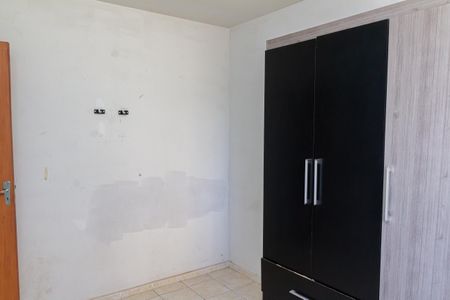 Apartamento para alugar com 49m², 2 quartos e 1 vagaQuarto 1