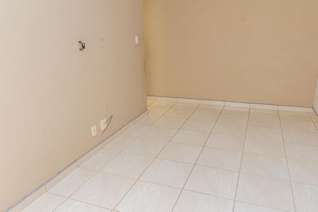 Apartamento para alugar com 49m², 2 quartos e 1 vagaSala