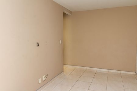 Apartamento para alugar com 49m², 2 quartos e 1 vagaSala
