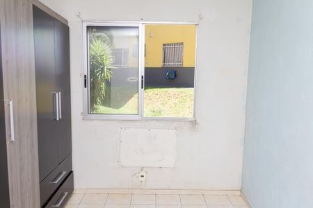 Apartamento para alugar com 49m², 2 quartos e 1 vagaQuarto 1