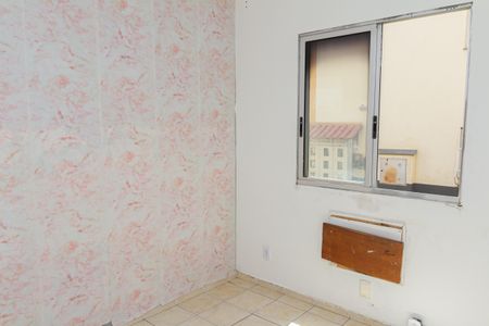 Apartamento para alugar com 49m², 2 quartos e 1 vagaQuarto 2