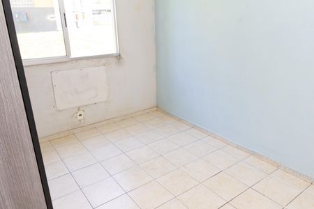 Apartamento para alugar com 49m², 2 quartos e 1 vagaQuarto 1