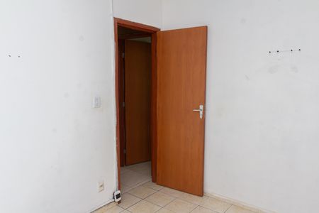 Apartamento para alugar com 49m², 2 quartos e 1 vagaQuarto 2