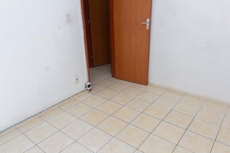 Apartamento para alugar com 49m², 2 quartos e 1 vagaQuarto 2