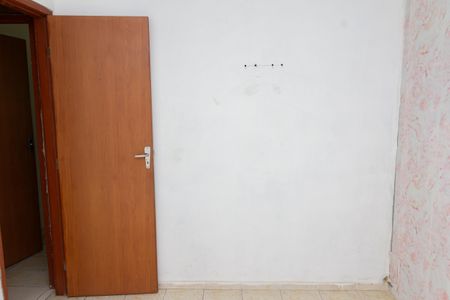 Apartamento para alugar com 49m², 2 quartos e 1 vagaQuarto 2