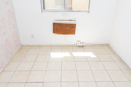 Apartamento para alugar com 49m², 2 quartos e 1 vagaQuarto 2