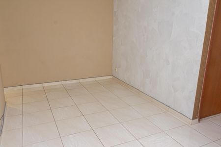 Apartamento para alugar com 49m², 2 quartos e 1 vagaSala