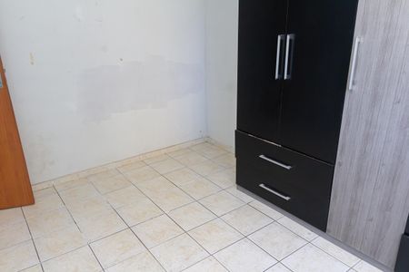 Apartamento para alugar com 49m², 2 quartos e 1 vagaQuarto 1