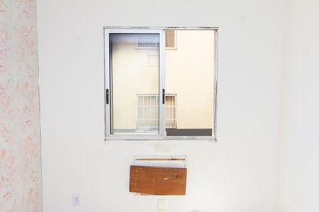 Apartamento para alugar com 49m², 2 quartos e 1 vagaQuarto 2