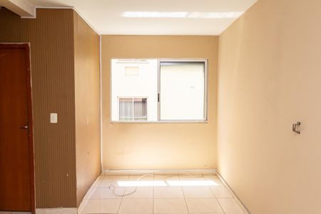 Apartamento para alugar com 49m², 2 quartos e 1 vagaSala