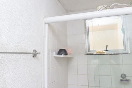 Apartamento para alugar com 49m², 2 quartos e 1 vagaBanheiro
