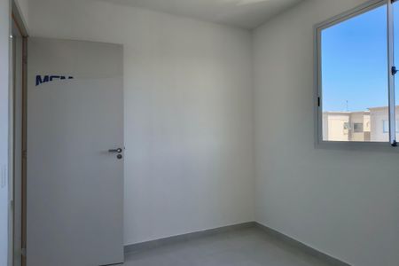 Apartamento para alugar com 41m², 2 quartos e sem vagaQuarto 2