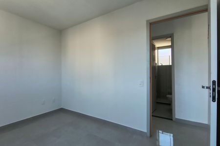 Apartamento para alugar com 41m², 2 quartos e sem vagaQuarto 2