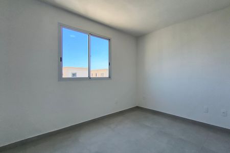 Apartamento para alugar com 41m², 2 quartos e sem vagaQuarto 2