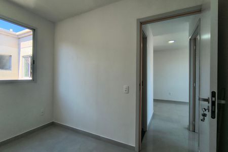 Apartamento para alugar com 41m², 2 quartos e sem vagaQuarto 1 