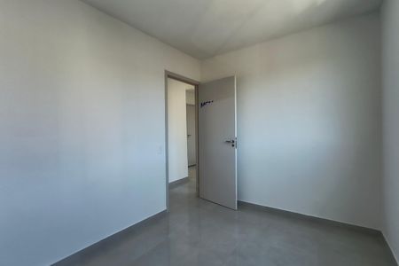 Apartamento para alugar com 41m², 2 quartos e sem vagaQuarto 2