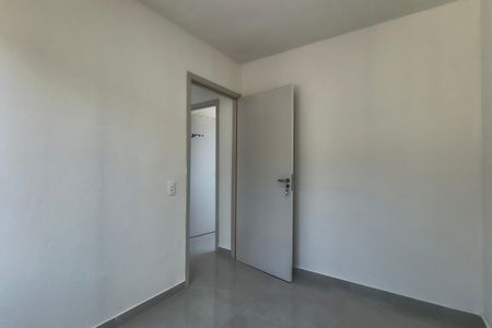 Apartamento para alugar com 41m², 2 quartos e sem vagaQuarto 1 