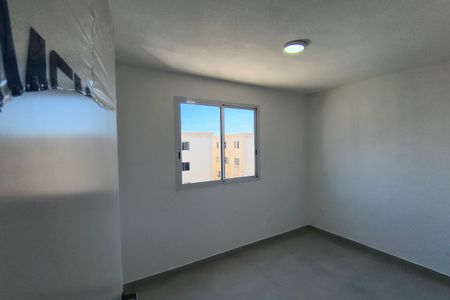 Apartamento para alugar com 41m², 2 quartos e sem vagaQuarto 2
