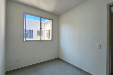 Apartamento para alugar com 41m², 2 quartos e sem vagaQuarto 1 