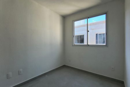 Apartamento para alugar com 41m², 2 quartos e sem vagaQuarto 1 