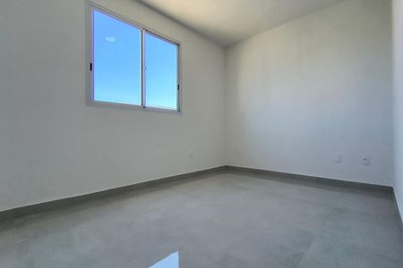 Apartamento para alugar com 41m², 2 quartos e sem vagaQuarto 2