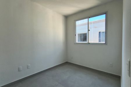 Apartamento para alugar com 41m², 2 quartos e sem vagaQuarto 1 